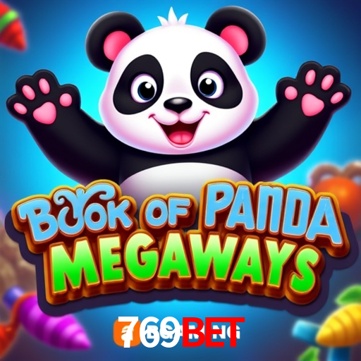 769Bet.Com