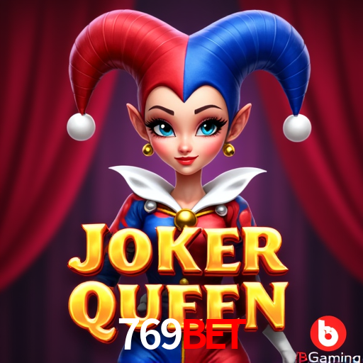 769Bet.Com