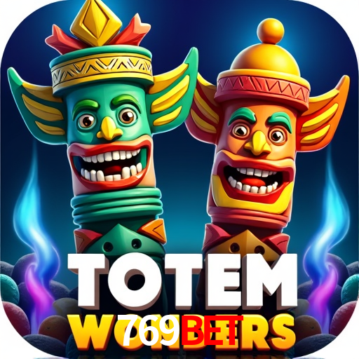 769Bet.Com