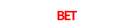 769Bet.Com