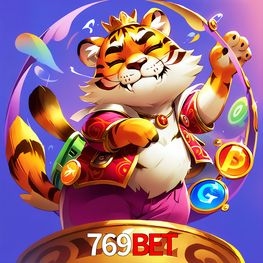 769Bet.Com